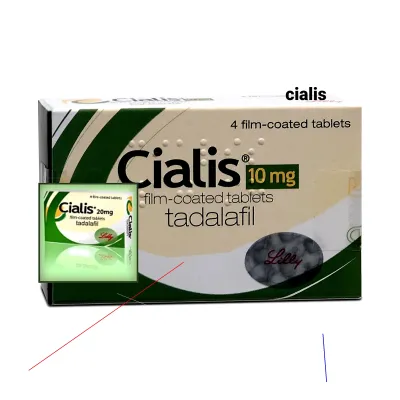 Achat cialis discret